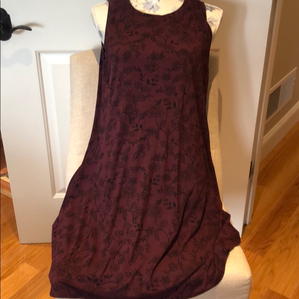 Loft Dres